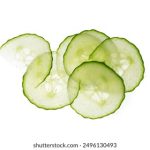 免费99精品国产自在现线 08t812t3dh