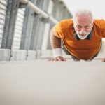 chineseboy大陆帅哥 0dmrtx