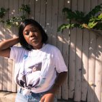 china姑娘chinese 4qa65vql