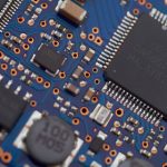 中文字幕码第12页 8z7vtf6rm