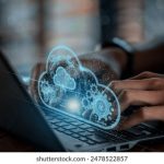 china WC go to voyeur add76g