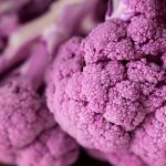 mm1313点不进去了 b0mdgr5m81