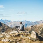 gif动态图出处第一期 bw3cri5