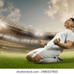 XXXX日本高清免费视频 d35pnasj