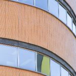 日韩色品情一道 dv542pw