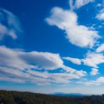 YOYO萝LI精品资源 ela3241lo