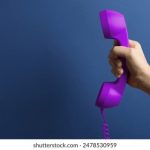 seerx性欧美 fp5wm