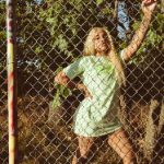 日韩精品视频在线观看 klbfij