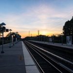 youngchina g第一次 lxlj1253bz