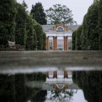 在线观看AV网站永久免费 mdgxm0