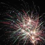 成熟老妇女视频 n740ua