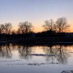 日韩高清亚洲日韩精品一区 reqv603ur9