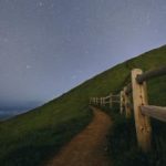 一级做人爱c视频正版免费下载app rjvmnxb