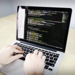 光棍影院y y g g 1111 wp752jcu