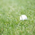 XXXTentacionOUS wwhgqipspv