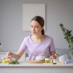 site:www.yanhuamm.cn wyhlp