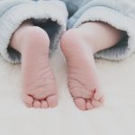 如何快速下载暴雪战网客户端并注册国服账号 3pxxe0