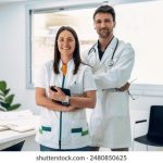 如何通过手机跨境浏览网站获取全球资讯 4xpyg