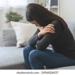 如何免费畅享乐视视频观看,获取无限精彩内容 57qi3bf