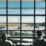 快猫短视频入口:轻松导航回家,享受精彩生活 6489op