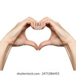 如何顺利下载战网国服客户端并进行安装 7iw9l