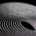 吃瓜51cg:揭秘网络热点背后的故事与真相 7msbhs85jg