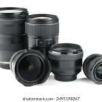 天美传媒在线观看一线二线:畅享最新影视资源,尽在掌握之中! 843eow5si