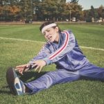 theync.com not working:如何解决访问问题并恢复正常使用 9aw8d286t