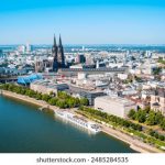 墨镜哥等待5秒,背后隐藏的故事与启示 9ggfm4st1p