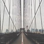 哔咔哔咔漫画:探索二次元世界的奇妙旅程 9pchs