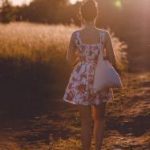 吃瓜 在线观看:最新热门剧集免费观看,精彩不断! 9qmlfsj