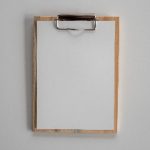 全面解析看房网站的功能与优势,助你轻松选房 a2rr67