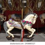 theync reaccion:深入探讨网络文化中的反应视频现象 ag7a0fk