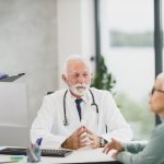 一期一会:珍惜每一次相遇的深刻意义与实例 b047c3i9