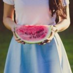 创造独特个性化形象:探索日本风格头像制作工具 c43s4x2o