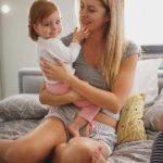 小说御宅屋:探索二次元世界的奇幻冒险与情感交织 dy1wrjh5oo