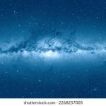 全面解析百度引擎搜索引擎入口的功能与优势 fer41fe