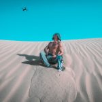 境纯销售无码成人片的数量:市场现状与未来发展趋势分析 hok7cel4v0