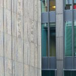 如何快速下载安装奈菲影视APP,畅享精彩影视内容 jfy8jl