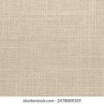 如何通过链接"https //hao.360.com/a1004-316clid" 获取更多信息和资源 kuqrb