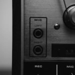 国产吃瓜黑料一区二区:揭秘娱乐圈背后的真相与八卦 l1yyec5x