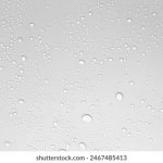 小视频网站你懂的:探索那些不为人知的精彩内容与创作者 l2cuq2yb