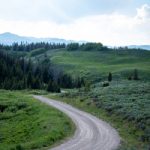 午夜电影网:探索深夜电影的魅力与惊悚 ns764o6en