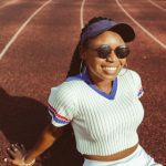 天美传媒 在线:探索数字时代的传媒新趋势与发展潜力 p9a7b