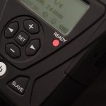 如何通过磁力猫进行高效在线搜索资源 pgb4fpq