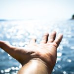 如何避免在网上购物时错过心仪的商店 q0k9na8