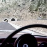 一枝红杏出墙来是什么意思:探讨古诗词中的意象与情感表达 qgv9t