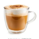 如何快速下载安装银河奇异果TV,畅享精彩影视内容 rxwutf26e