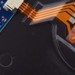 快猫社区下载:畅享精彩内容与互动体验 s1op4o