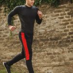 墨镜哥请耐心等待五秒钟,精彩即将呈现! sjgl106